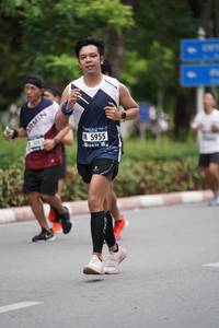 BIB: 5955
                            <button type="button" onclick="openModal(4598376)" class="btn btn-primary btn-sm float-right btn-popup" data-toggle="modal" data-target=".modal-high-quality">
                        <i class="fas fa-shopping-cart"></i> Add to Cart
                    </button>
                                            <button type="button" onclick="isThisMe(4598376, true)" class="btn btn-success btn-sm float-right btn-popup btn-isme hidden" data-toggle="tooltip" data-placement="bottom" title="นี่คือรูปของคุณใช่ไหม คลิกที่นี่เพื่อเอาเข้าอัลบั้ม">
                        <i class="fas fa-plus"></i> Add to album
                    </button>
                    <button type="button" onclick="isThisMe(4598376, false)" class="btn btn-warning btn-sm float-right btn-popup btn-isnotme hidden">
                        <i class="fas fa-ban"></i> Remove from album
                    </button>