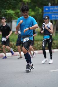 BIB: 7797
                            <button type="button" onclick="openModal(4611798)" class="btn btn-primary btn-sm float-right btn-popup" data-toggle="modal" data-target=".modal-high-quality">
                        <i class="fas fa-shopping-cart"></i> Add to Cart
                    </button>
                                            <button type="button" onclick="isThisMe(4611798, true)" class="btn btn-success btn-sm float-right btn-popup btn-isme hidden" data-toggle="tooltip" data-placement="bottom" title="นี่คือรูปของคุณใช่ไหม คลิกที่นี่เพื่อเอาเข้าอัลบั้ม">
                        <i class="fas fa-plus"></i> Add to album
                    </button>
                    <button type="button" onclick="isThisMe(4611798, false)" class="btn btn-warning btn-sm float-right btn-popup btn-isnotme hidden">
                        <i class="fas fa-ban"></i> Remove from album
                    </button>