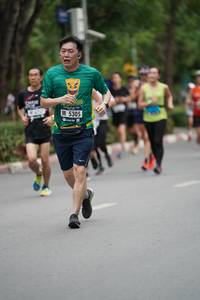 BIB: 5305
                            <button type="button" onclick="openModal(4601154)" class="btn btn-primary btn-sm float-right btn-popup" data-toggle="modal" data-target=".modal-high-quality">
                        <i class="fas fa-shopping-cart"></i> Add to Cart
                    </button>
                                            <button type="button" onclick="isThisMe(4601154, true)" class="btn btn-success btn-sm float-right btn-popup btn-isme hidden" data-toggle="tooltip" data-placement="bottom" title="นี่คือรูปของคุณใช่ไหม คลิกที่นี่เพื่อเอาเข้าอัลบั้ม">
                        <i class="fas fa-plus"></i> Add to album
                    </button>
                    <button type="button" onclick="isThisMe(4601154, false)" class="btn btn-warning btn-sm float-right btn-popup btn-isnotme hidden">
                        <i class="fas fa-ban"></i> Remove from album
                    </button>