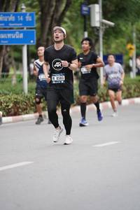 BIB: 8583
                            <button type="button" onclick="openModal(4599515)" class="btn btn-primary btn-sm float-right btn-popup" data-toggle="modal" data-target=".modal-high-quality">
                        <i class="fas fa-shopping-cart"></i> Add to Cart
                    </button>
                                            <button type="button" onclick="isThisMe(4599515, true)" class="btn btn-success btn-sm float-right btn-popup btn-isme hidden" data-toggle="tooltip" data-placement="bottom" title="นี่คือรูปของคุณใช่ไหม คลิกที่นี่เพื่อเอาเข้าอัลบั้ม">
                        <i class="fas fa-plus"></i> Add to album
                    </button>
                    <button type="button" onclick="isThisMe(4599515, false)" class="btn btn-warning btn-sm float-right btn-popup btn-isnotme hidden">
                        <i class="fas fa-ban"></i> Remove from album
                    </button>