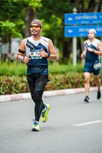 BIB: 
                            <button type="button" onclick="openModal(4693522)" class="btn btn-primary btn-sm float-right btn-popup" data-toggle="modal" data-target=".modal-high-quality">
                        <i class="fas fa-shopping-cart"></i> Add to Cart
                    </button>
                                            <button type="button" onclick="isThisMe(4693522, true)" class="btn btn-success btn-sm float-right btn-popup btn-isme hidden" data-toggle="tooltip" data-placement="bottom" title="นี่คือรูปของคุณใช่ไหม คลิกที่นี่เพื่อเอาเข้าอัลบั้ม">
                        <i class="fas fa-plus"></i> Add to album
                    </button>
                    <button type="button" onclick="isThisMe(4693522, false)" class="btn btn-warning btn-sm float-right btn-popup btn-isnotme hidden">
                        <i class="fas fa-ban"></i> Remove from album
                    </button>