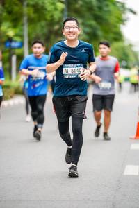 BIB: 8140
                            <button type="button" onclick="openModal(4694731)" class="btn btn-primary btn-sm float-right btn-popup" data-toggle="modal" data-target=".modal-high-quality">
                        <i class="fas fa-shopping-cart"></i> Add to Cart
                    </button>
                                            <button type="button" onclick="isThisMe(4694731, true)" class="btn btn-success btn-sm float-right btn-popup btn-isme hidden" data-toggle="tooltip" data-placement="bottom" title="นี่คือรูปของคุณใช่ไหม คลิกที่นี่เพื่อเอาเข้าอัลบั้ม">
                        <i class="fas fa-plus"></i> Add to album
                    </button>
                    <button type="button" onclick="isThisMe(4694731, false)" class="btn btn-warning btn-sm float-right btn-popup btn-isnotme hidden">
                        <i class="fas fa-ban"></i> Remove from album
                    </button>