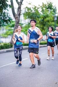 BIB: 1556
                            <button type="button" onclick="openModal(4688790)" class="btn btn-primary btn-sm float-right btn-popup" data-toggle="modal" data-target=".modal-high-quality">
                        <i class="fas fa-shopping-cart"></i> Add to Cart
                    </button>
                                            <button type="button" onclick="isThisMe(4688790, true)" class="btn btn-success btn-sm float-right btn-popup btn-isme hidden" data-toggle="tooltip" data-placement="bottom" title="นี่คือรูปของคุณใช่ไหม คลิกที่นี่เพื่อเอาเข้าอัลบั้ม">
                        <i class="fas fa-plus"></i> Add to album
                    </button>
                    <button type="button" onclick="isThisMe(4688790, false)" class="btn btn-warning btn-sm float-right btn-popup btn-isnotme hidden">
                        <i class="fas fa-ban"></i> Remove from album
                    </button>