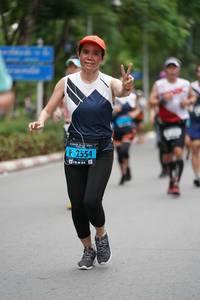 BIB: 2554
                            <button type="button" onclick="openModal(4579373)" class="btn btn-primary btn-sm float-right btn-popup" data-toggle="modal" data-target=".modal-high-quality">
                        <i class="fas fa-shopping-cart"></i> Add to Cart
                    </button>
                                            <button type="button" onclick="isThisMe(4579373, true)" class="btn btn-success btn-sm float-right btn-popup btn-isme hidden" data-toggle="tooltip" data-placement="bottom" title="นี่คือรูปของคุณใช่ไหม คลิกที่นี่เพื่อเอาเข้าอัลบั้ม">
                        <i class="fas fa-plus"></i> Add to album
                    </button>
                    <button type="button" onclick="isThisMe(4579373, false)" class="btn btn-warning btn-sm float-right btn-popup btn-isnotme hidden">
                        <i class="fas fa-ban"></i> Remove from album
                    </button>