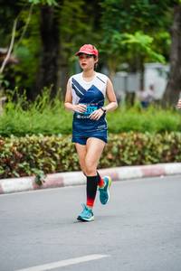 BIB: 175
                            <button type="button" onclick="openModal(4693422)" class="btn btn-primary btn-sm float-right btn-popup" data-toggle="modal" data-target=".modal-high-quality">
                        <i class="fas fa-shopping-cart"></i> Add to Cart
                    </button>
                                            <button type="button" onclick="isThisMe(4693422, true)" class="btn btn-success btn-sm float-right btn-popup btn-isme hidden" data-toggle="tooltip" data-placement="bottom" title="นี่คือรูปของคุณใช่ไหม คลิกที่นี่เพื่อเอาเข้าอัลบั้ม">
                        <i class="fas fa-plus"></i> Add to album
                    </button>
                    <button type="button" onclick="isThisMe(4693422, false)" class="btn btn-warning btn-sm float-right btn-popup btn-isnotme hidden">
                        <i class="fas fa-ban"></i> Remove from album
                    </button>