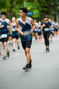 BIB: 7106
                            <button type="button" onclick="openModal(4692279)" class="btn btn-primary btn-sm float-right btn-popup" data-toggle="modal" data-target=".modal-high-quality">
                        <i class="fas fa-shopping-cart"></i> Add to Cart
                    </button>
                                            <button type="button" onclick="isThisMe(4692279, true)" class="btn btn-success btn-sm float-right btn-popup btn-isme hidden" data-toggle="tooltip" data-placement="bottom" title="นี่คือรูปของคุณใช่ไหม คลิกที่นี่เพื่อเอาเข้าอัลบั้ม">
                        <i class="fas fa-plus"></i> Add to album
                    </button>
                    <button type="button" onclick="isThisMe(4692279, false)" class="btn btn-warning btn-sm float-right btn-popup btn-isnotme hidden">
                        <i class="fas fa-ban"></i> Remove from album
                    </button>