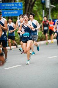 BIB: 1133
                            <button type="button" onclick="openModal(4692448)" class="btn btn-primary btn-sm float-right btn-popup" data-toggle="modal" data-target=".modal-high-quality">
                        <i class="fas fa-shopping-cart"></i> Add to Cart
                    </button>
                                            <button type="button" onclick="isThisMe(4692448, true)" class="btn btn-success btn-sm float-right btn-popup btn-isme hidden" data-toggle="tooltip" data-placement="bottom" title="นี่คือรูปของคุณใช่ไหม คลิกที่นี่เพื่อเอาเข้าอัลบั้ม">
                        <i class="fas fa-plus"></i> Add to album
                    </button>
                    <button type="button" onclick="isThisMe(4692448, false)" class="btn btn-warning btn-sm float-right btn-popup btn-isnotme hidden">
                        <i class="fas fa-ban"></i> Remove from album
                    </button>