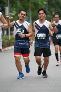 BIB: 7742, 7745
                            <button type="button" onclick="openModal(4579883)" class="btn btn-primary btn-sm float-right btn-popup" data-toggle="modal" data-target=".modal-high-quality">
                        <i class="fas fa-shopping-cart"></i> Add to Cart
                    </button>
                                            <button type="button" onclick="isThisMe(4579883, true)" class="btn btn-success btn-sm float-right btn-popup btn-isme hidden" data-toggle="tooltip" data-placement="bottom" title="นี่คือรูปของคุณใช่ไหม คลิกที่นี่เพื่อเอาเข้าอัลบั้ม">
                        <i class="fas fa-plus"></i> Add to album
                    </button>
                    <button type="button" onclick="isThisMe(4579883, false)" class="btn btn-warning btn-sm float-right btn-popup btn-isnotme hidden">
                        <i class="fas fa-ban"></i> Remove from album
                    </button>