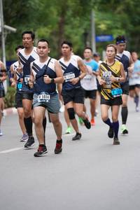 BIB: 7444, 5814
                            <button type="button" onclick="openModal(4598704)" class="btn btn-primary btn-sm float-right btn-popup" data-toggle="modal" data-target=".modal-high-quality">
                        <i class="fas fa-shopping-cart"></i> Add to Cart
                    </button>
                                            <button type="button" onclick="isThisMe(4598704, true)" class="btn btn-success btn-sm float-right btn-popup btn-isme hidden" data-toggle="tooltip" data-placement="bottom" title="นี่คือรูปของคุณใช่ไหม คลิกที่นี่เพื่อเอาเข้าอัลบั้ม">
                        <i class="fas fa-plus"></i> Add to album
                    </button>
                    <button type="button" onclick="isThisMe(4598704, false)" class="btn btn-warning btn-sm float-right btn-popup btn-isnotme hidden">
                        <i class="fas fa-ban"></i> Remove from album
                    </button>