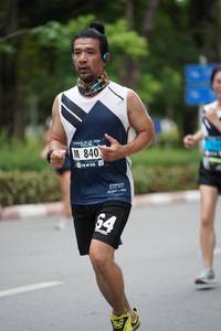 BIB: 840
                            <button type="button" onclick="openModal(4605284)" class="btn btn-primary btn-sm float-right btn-popup" data-toggle="modal" data-target=".modal-high-quality">
                        <i class="fas fa-shopping-cart"></i> Add to Cart
                    </button>
                                            <button type="button" onclick="isThisMe(4605284, true)" class="btn btn-success btn-sm float-right btn-popup btn-isme hidden" data-toggle="tooltip" data-placement="bottom" title="นี่คือรูปของคุณใช่ไหม คลิกที่นี่เพื่อเอาเข้าอัลบั้ม">
                        <i class="fas fa-plus"></i> Add to album
                    </button>
                    <button type="button" onclick="isThisMe(4605284, false)" class="btn btn-warning btn-sm float-right btn-popup btn-isnotme hidden">
                        <i class="fas fa-ban"></i> Remove from album
                    </button>