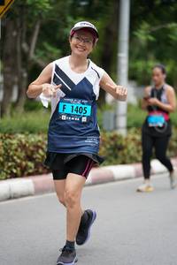 BIB: 1405
                            <button type="button" onclick="openModal(4563401)" class="btn btn-primary btn-sm float-right btn-popup" data-toggle="modal" data-target=".modal-high-quality">
                        <i class="fas fa-shopping-cart"></i> Add to Cart
                    </button>
                                            <button type="button" onclick="isThisMe(4563401, true)" class="btn btn-success btn-sm float-right btn-popup btn-isme hidden" data-toggle="tooltip" data-placement="bottom" title="นี่คือรูปของคุณใช่ไหม คลิกที่นี่เพื่อเอาเข้าอัลบั้ม">
                        <i class="fas fa-plus"></i> Add to album
                    </button>
                    <button type="button" onclick="isThisMe(4563401, false)" class="btn btn-warning btn-sm float-right btn-popup btn-isnotme hidden">
                        <i class="fas fa-ban"></i> Remove from album
                    </button>