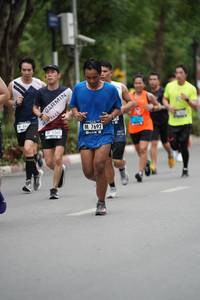 BIB: 5360, 7692
                            <button type="button" onclick="openModal(4600608)" class="btn btn-primary btn-sm float-right btn-popup" data-toggle="modal" data-target=".modal-high-quality">
                        <i class="fas fa-shopping-cart"></i> Add to Cart
                    </button>
                                            <button type="button" onclick="isThisMe(4600608, true)" class="btn btn-success btn-sm float-right btn-popup btn-isme hidden" data-toggle="tooltip" data-placement="bottom" title="นี่คือรูปของคุณใช่ไหม คลิกที่นี่เพื่อเอาเข้าอัลบั้ม">
                        <i class="fas fa-plus"></i> Add to album
                    </button>
                    <button type="button" onclick="isThisMe(4600608, false)" class="btn btn-warning btn-sm float-right btn-popup btn-isnotme hidden">
                        <i class="fas fa-ban"></i> Remove from album
                    </button>