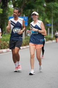 BIB: 7661
                            <button type="button" onclick="openModal(4563671)" class="btn btn-primary btn-sm float-right btn-popup" data-toggle="modal" data-target=".modal-high-quality">
                        <i class="fas fa-shopping-cart"></i> Add to Cart
                    </button>
                                            <button type="button" onclick="isThisMe(4563671, true)" class="btn btn-success btn-sm float-right btn-popup btn-isme hidden" data-toggle="tooltip" data-placement="bottom" title="นี่คือรูปของคุณใช่ไหม คลิกที่นี่เพื่อเอาเข้าอัลบั้ม">
                        <i class="fas fa-plus"></i> Add to album
                    </button>
                    <button type="button" onclick="isThisMe(4563671, false)" class="btn btn-warning btn-sm float-right btn-popup btn-isnotme hidden">
                        <i class="fas fa-ban"></i> Remove from album
                    </button>