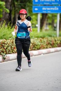 BIB: 1588
                            <button type="button" onclick="openModal(4694724)" class="btn btn-primary btn-sm float-right btn-popup" data-toggle="modal" data-target=".modal-high-quality">
                        <i class="fas fa-shopping-cart"></i> Add to Cart
                    </button>
                                            <button type="button" onclick="isThisMe(4694724, true)" class="btn btn-success btn-sm float-right btn-popup btn-isme hidden" data-toggle="tooltip" data-placement="bottom" title="นี่คือรูปของคุณใช่ไหม คลิกที่นี่เพื่อเอาเข้าอัลบั้ม">
                        <i class="fas fa-plus"></i> Add to album
                    </button>
                    <button type="button" onclick="isThisMe(4694724, false)" class="btn btn-warning btn-sm float-right btn-popup btn-isnotme hidden">
                        <i class="fas fa-ban"></i> Remove from album
                    </button>