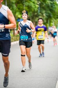 BIB: 2121
                            <button type="button" onclick="openModal(4695204)" class="btn btn-primary btn-sm float-right btn-popup" data-toggle="modal" data-target=".modal-high-quality">
                        <i class="fas fa-shopping-cart"></i> Add to Cart
                    </button>
                                            <button type="button" onclick="isThisMe(4695204, true)" class="btn btn-success btn-sm float-right btn-popup btn-isme hidden" data-toggle="tooltip" data-placement="bottom" title="นี่คือรูปของคุณใช่ไหม คลิกที่นี่เพื่อเอาเข้าอัลบั้ม">
                        <i class="fas fa-plus"></i> Add to album
                    </button>
                    <button type="button" onclick="isThisMe(4695204, false)" class="btn btn-warning btn-sm float-right btn-popup btn-isnotme hidden">
                        <i class="fas fa-ban"></i> Remove from album
                    </button>