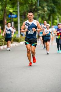 BIB: 8325
                            <button type="button" onclick="openModal(4694992)" class="btn btn-primary btn-sm float-right btn-popup" data-toggle="modal" data-target=".modal-high-quality">
                        <i class="fas fa-shopping-cart"></i> Add to Cart
                    </button>
                                            <button type="button" onclick="isThisMe(4694992, true)" class="btn btn-success btn-sm float-right btn-popup btn-isme hidden" data-toggle="tooltip" data-placement="bottom" title="นี่คือรูปของคุณใช่ไหม คลิกที่นี่เพื่อเอาเข้าอัลบั้ม">
                        <i class="fas fa-plus"></i> Add to album
                    </button>
                    <button type="button" onclick="isThisMe(4694992, false)" class="btn btn-warning btn-sm float-right btn-popup btn-isnotme hidden">
                        <i class="fas fa-ban"></i> Remove from album
                    </button>