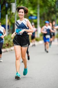 BIB: 
                            <button type="button" onclick="openModal(4694881)" class="btn btn-primary btn-sm float-right btn-popup" data-toggle="modal" data-target=".modal-high-quality">
                        <i class="fas fa-shopping-cart"></i> Add to Cart
                    </button>
                                            <button type="button" onclick="isThisMe(4694881, true)" class="btn btn-success btn-sm float-right btn-popup btn-isme hidden" data-toggle="tooltip" data-placement="bottom" title="นี่คือรูปของคุณใช่ไหม คลิกที่นี่เพื่อเอาเข้าอัลบั้ม">
                        <i class="fas fa-plus"></i> Add to album
                    </button>
                    <button type="button" onclick="isThisMe(4694881, false)" class="btn btn-warning btn-sm float-right btn-popup btn-isnotme hidden">
                        <i class="fas fa-ban"></i> Remove from album
                    </button>