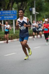 BIB: 8067
                            <button type="button" onclick="openModal(4601449)" class="btn btn-primary btn-sm float-right btn-popup" data-toggle="modal" data-target=".modal-high-quality">
                        <i class="fas fa-shopping-cart"></i> Add to Cart
                    </button>
                                            <button type="button" onclick="isThisMe(4601449, true)" class="btn btn-success btn-sm float-right btn-popup btn-isme hidden" data-toggle="tooltip" data-placement="bottom" title="นี่คือรูปของคุณใช่ไหม คลิกที่นี่เพื่อเอาเข้าอัลบั้ม">
                        <i class="fas fa-plus"></i> Add to album
                    </button>
                    <button type="button" onclick="isThisMe(4601449, false)" class="btn btn-warning btn-sm float-right btn-popup btn-isnotme hidden">
                        <i class="fas fa-ban"></i> Remove from album
                    </button>