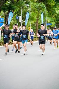 BIB: 
                            <button type="button" onclick="openModal(4691711)" class="btn btn-primary btn-sm float-right btn-popup" data-toggle="modal" data-target=".modal-high-quality">
                        <i class="fas fa-shopping-cart"></i> Add to Cart
                    </button>
                                            <button type="button" onclick="isThisMe(4691711, true)" class="btn btn-success btn-sm float-right btn-popup btn-isme hidden" data-toggle="tooltip" data-placement="bottom" title="นี่คือรูปของคุณใช่ไหม คลิกที่นี่เพื่อเอาเข้าอัลบั้ม">
                        <i class="fas fa-plus"></i> Add to album
                    </button>
                    <button type="button" onclick="isThisMe(4691711, false)" class="btn btn-warning btn-sm float-right btn-popup btn-isnotme hidden">
                        <i class="fas fa-ban"></i> Remove from album
                    </button>