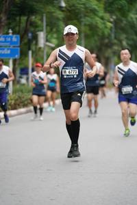 BIB: 6773
                            <button type="button" onclick="openModal(4579545)" class="btn btn-primary btn-sm float-right btn-popup" data-toggle="modal" data-target=".modal-high-quality">
                        <i class="fas fa-shopping-cart"></i> Add to Cart
                    </button>
                                            <button type="button" onclick="isThisMe(4579545, true)" class="btn btn-success btn-sm float-right btn-popup btn-isme hidden" data-toggle="tooltip" data-placement="bottom" title="นี่คือรูปของคุณใช่ไหม คลิกที่นี่เพื่อเอาเข้าอัลบั้ม">
                        <i class="fas fa-plus"></i> Add to album
                    </button>
                    <button type="button" onclick="isThisMe(4579545, false)" class="btn btn-warning btn-sm float-right btn-popup btn-isnotme hidden">
                        <i class="fas fa-ban"></i> Remove from album
                    </button>