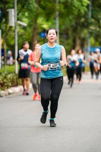 BIB: 6392
                            <button type="button" onclick="openModal(4696394)" class="btn btn-primary btn-sm float-right btn-popup" data-toggle="modal" data-target=".modal-high-quality">
                        <i class="fas fa-shopping-cart"></i> Add to Cart
                    </button>
                                            <button type="button" onclick="isThisMe(4696394, true)" class="btn btn-success btn-sm float-right btn-popup btn-isme hidden" data-toggle="tooltip" data-placement="bottom" title="นี่คือรูปของคุณใช่ไหม คลิกที่นี่เพื่อเอาเข้าอัลบั้ม">
                        <i class="fas fa-plus"></i> Add to album
                    </button>
                    <button type="button" onclick="isThisMe(4696394, false)" class="btn btn-warning btn-sm float-right btn-popup btn-isnotme hidden">
                        <i class="fas fa-ban"></i> Remove from album
                    </button>