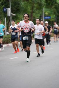 BIB: 5307
                            <button type="button" onclick="openModal(4599505)" class="btn btn-primary btn-sm float-right btn-popup" data-toggle="modal" data-target=".modal-high-quality">
                        <i class="fas fa-shopping-cart"></i> Add to Cart
                    </button>
                                            <button type="button" onclick="isThisMe(4599505, true)" class="btn btn-success btn-sm float-right btn-popup btn-isme hidden" data-toggle="tooltip" data-placement="bottom" title="นี่คือรูปของคุณใช่ไหม คลิกที่นี่เพื่อเอาเข้าอัลบั้ม">
                        <i class="fas fa-plus"></i> Add to album
                    </button>
                    <button type="button" onclick="isThisMe(4599505, false)" class="btn btn-warning btn-sm float-right btn-popup btn-isnotme hidden">
                        <i class="fas fa-ban"></i> Remove from album
                    </button>