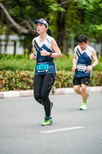 BIB: 1411
                            <button type="button" onclick="openModal(4693977)" class="btn btn-primary btn-sm float-right btn-popup" data-toggle="modal" data-target=".modal-high-quality">
                        <i class="fas fa-shopping-cart"></i> Add to Cart
                    </button>
                                            <button type="button" onclick="isThisMe(4693977, true)" class="btn btn-success btn-sm float-right btn-popup btn-isme hidden" data-toggle="tooltip" data-placement="bottom" title="นี่คือรูปของคุณใช่ไหม คลิกที่นี่เพื่อเอาเข้าอัลบั้ม">
                        <i class="fas fa-plus"></i> Add to album
                    </button>
                    <button type="button" onclick="isThisMe(4693977, false)" class="btn btn-warning btn-sm float-right btn-popup btn-isnotme hidden">
                        <i class="fas fa-ban"></i> Remove from album
                    </button>