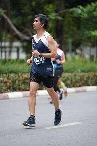 BIB: 5078
                            <button type="button" onclick="openModal(4608864)" class="btn btn-primary btn-sm float-right btn-popup" data-toggle="modal" data-target=".modal-high-quality">
                        <i class="fas fa-shopping-cart"></i> Add to Cart
                    </button>
                                            <button type="button" onclick="isThisMe(4608864, true)" class="btn btn-success btn-sm float-right btn-popup btn-isme hidden" data-toggle="tooltip" data-placement="bottom" title="นี่คือรูปของคุณใช่ไหม คลิกที่นี่เพื่อเอาเข้าอัลบั้ม">
                        <i class="fas fa-plus"></i> Add to album
                    </button>
                    <button type="button" onclick="isThisMe(4608864, false)" class="btn btn-warning btn-sm float-right btn-popup btn-isnotme hidden">
                        <i class="fas fa-ban"></i> Remove from album
                    </button>