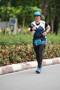 BIB: 1770
                            <button type="button" onclick="openModal(4564892)" class="btn btn-primary btn-sm float-right btn-popup" data-toggle="modal" data-target=".modal-high-quality">
                        <i class="fas fa-shopping-cart"></i> Add to Cart
                    </button>
                                            <button type="button" onclick="isThisMe(4564892, true)" class="btn btn-success btn-sm float-right btn-popup btn-isme hidden" data-toggle="tooltip" data-placement="bottom" title="นี่คือรูปของคุณใช่ไหม คลิกที่นี่เพื่อเอาเข้าอัลบั้ม">
                        <i class="fas fa-plus"></i> Add to album
                    </button>
                    <button type="button" onclick="isThisMe(4564892, false)" class="btn btn-warning btn-sm float-right btn-popup btn-isnotme hidden">
                        <i class="fas fa-ban"></i> Remove from album
                    </button>