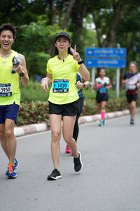 BIB: 1420, 5950
                            <button type="button" onclick="openModal(4612542)" class="btn btn-primary btn-sm float-right btn-popup" data-toggle="modal" data-target=".modal-high-quality">
                        <i class="fas fa-shopping-cart"></i> Add to Cart
                    </button>
                                            <button type="button" onclick="isThisMe(4612542, true)" class="btn btn-success btn-sm float-right btn-popup btn-isme hidden" data-toggle="tooltip" data-placement="bottom" title="นี่คือรูปของคุณใช่ไหม คลิกที่นี่เพื่อเอาเข้าอัลบั้ม">
                        <i class="fas fa-plus"></i> Add to album
                    </button>
                    <button type="button" onclick="isThisMe(4612542, false)" class="btn btn-warning btn-sm float-right btn-popup btn-isnotme hidden">
                        <i class="fas fa-ban"></i> Remove from album
                    </button>