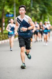 BIB: 
                            <button type="button" onclick="openModal(4694919)" class="btn btn-primary btn-sm float-right btn-popup" data-toggle="modal" data-target=".modal-high-quality">
                        <i class="fas fa-shopping-cart"></i> Add to Cart
                    </button>
                                            <button type="button" onclick="isThisMe(4694919, true)" class="btn btn-success btn-sm float-right btn-popup btn-isme hidden" data-toggle="tooltip" data-placement="bottom" title="นี่คือรูปของคุณใช่ไหม คลิกที่นี่เพื่อเอาเข้าอัลบั้ม">
                        <i class="fas fa-plus"></i> Add to album
                    </button>
                    <button type="button" onclick="isThisMe(4694919, false)" class="btn btn-warning btn-sm float-right btn-popup btn-isnotme hidden">
                        <i class="fas fa-ban"></i> Remove from album
                    </button>