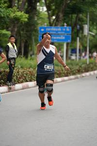 BIB: 
                            <button type="button" onclick="openModal(4580036)" class="btn btn-primary btn-sm float-right btn-popup" data-toggle="modal" data-target=".modal-high-quality">
                        <i class="fas fa-shopping-cart"></i> Add to Cart
                    </button>
                                            <button type="button" onclick="isThisMe(4580036, true)" class="btn btn-success btn-sm float-right btn-popup btn-isme hidden" data-toggle="tooltip" data-placement="bottom" title="นี่คือรูปของคุณใช่ไหม คลิกที่นี่เพื่อเอาเข้าอัลบั้ม">
                        <i class="fas fa-plus"></i> Add to album
                    </button>
                    <button type="button" onclick="isThisMe(4580036, false)" class="btn btn-warning btn-sm float-right btn-popup btn-isnotme hidden">
                        <i class="fas fa-ban"></i> Remove from album
                    </button>