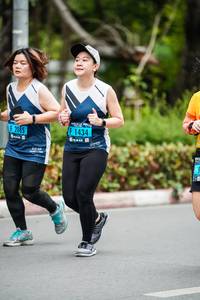 BIB: 1434, 2085
                            <button type="button" onclick="openModal(4694006)" class="btn btn-primary btn-sm float-right btn-popup" data-toggle="modal" data-target=".modal-high-quality">
                        <i class="fas fa-shopping-cart"></i> Add to Cart
                    </button>
                                            <button type="button" onclick="isThisMe(4694006, true)" class="btn btn-success btn-sm float-right btn-popup btn-isme hidden" data-toggle="tooltip" data-placement="bottom" title="นี่คือรูปของคุณใช่ไหม คลิกที่นี่เพื่อเอาเข้าอัลบั้ม">
                        <i class="fas fa-plus"></i> Add to album
                    </button>
                    <button type="button" onclick="isThisMe(4694006, false)" class="btn btn-warning btn-sm float-right btn-popup btn-isnotme hidden">
                        <i class="fas fa-ban"></i> Remove from album
                    </button>