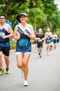 BIB: 8077, 1068
                            <button type="button" onclick="openModal(4694935)" class="btn btn-primary btn-sm float-right btn-popup" data-toggle="modal" data-target=".modal-high-quality">
                        <i class="fas fa-shopping-cart"></i> Add to Cart
                    </button>
                                            <button type="button" onclick="isThisMe(4694935, true)" class="btn btn-success btn-sm float-right btn-popup btn-isme hidden" data-toggle="tooltip" data-placement="bottom" title="นี่คือรูปของคุณใช่ไหม คลิกที่นี่เพื่อเอาเข้าอัลบั้ม">
                        <i class="fas fa-plus"></i> Add to album
                    </button>
                    <button type="button" onclick="isThisMe(4694935, false)" class="btn btn-warning btn-sm float-right btn-popup btn-isnotme hidden">
                        <i class="fas fa-ban"></i> Remove from album
                    </button>