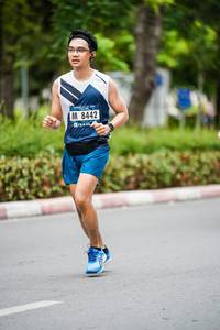 BIB: 8442
                            <button type="button" onclick="openModal(4693630)" class="btn btn-primary btn-sm float-right btn-popup" data-toggle="modal" data-target=".modal-high-quality">
                        <i class="fas fa-shopping-cart"></i> Add to Cart
                    </button>
                                            <button type="button" onclick="isThisMe(4693630, true)" class="btn btn-success btn-sm float-right btn-popup btn-isme hidden" data-toggle="tooltip" data-placement="bottom" title="นี่คือรูปของคุณใช่ไหม คลิกที่นี่เพื่อเอาเข้าอัลบั้ม">
                        <i class="fas fa-plus"></i> Add to album
                    </button>
                    <button type="button" onclick="isThisMe(4693630, false)" class="btn btn-warning btn-sm float-right btn-popup btn-isnotme hidden">
                        <i class="fas fa-ban"></i> Remove from album
                    </button>