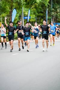 BIB: 
                            <button type="button" onclick="openModal(4691703)" class="btn btn-primary btn-sm float-right btn-popup" data-toggle="modal" data-target=".modal-high-quality">
                        <i class="fas fa-shopping-cart"></i> Add to Cart
                    </button>
                                            <button type="button" onclick="isThisMe(4691703, true)" class="btn btn-success btn-sm float-right btn-popup btn-isme hidden" data-toggle="tooltip" data-placement="bottom" title="นี่คือรูปของคุณใช่ไหม คลิกที่นี่เพื่อเอาเข้าอัลบั้ม">
                        <i class="fas fa-plus"></i> Add to album
                    </button>
                    <button type="button" onclick="isThisMe(4691703, false)" class="btn btn-warning btn-sm float-right btn-popup btn-isnotme hidden">
                        <i class="fas fa-ban"></i> Remove from album
                    </button>