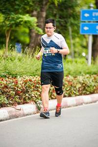 BIB: 
                            <button type="button" onclick="openModal(4697598)" class="btn btn-primary btn-sm float-right btn-popup" data-toggle="modal" data-target=".modal-high-quality">
                        <i class="fas fa-shopping-cart"></i> Add to Cart
                    </button>
                                            <button type="button" onclick="isThisMe(4697598, true)" class="btn btn-success btn-sm float-right btn-popup btn-isme hidden" data-toggle="tooltip" data-placement="bottom" title="นี่คือรูปของคุณใช่ไหม คลิกที่นี่เพื่อเอาเข้าอัลบั้ม">
                        <i class="fas fa-plus"></i> Add to album
                    </button>
                    <button type="button" onclick="isThisMe(4697598, false)" class="btn btn-warning btn-sm float-right btn-popup btn-isnotme hidden">
                        <i class="fas fa-ban"></i> Remove from album
                    </button>