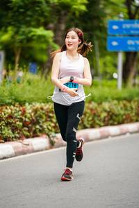 BIB: 2116
                            <button type="button" onclick="openModal(4697156)" class="btn btn-primary btn-sm float-right btn-popup" data-toggle="modal" data-target=".modal-high-quality">
                        <i class="fas fa-shopping-cart"></i> Add to Cart
                    </button>
                                            <button type="button" onclick="isThisMe(4697156, true)" class="btn btn-success btn-sm float-right btn-popup btn-isme hidden" data-toggle="tooltip" data-placement="bottom" title="นี่คือรูปของคุณใช่ไหม คลิกที่นี่เพื่อเอาเข้าอัลบั้ม">
                        <i class="fas fa-plus"></i> Add to album
                    </button>
                    <button type="button" onclick="isThisMe(4697156, false)" class="btn btn-warning btn-sm float-right btn-popup btn-isnotme hidden">
                        <i class="fas fa-ban"></i> Remove from album
                    </button>