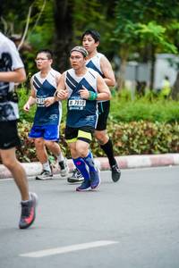 BIB: 7810
                            <button type="button" onclick="openModal(4694371)" class="btn btn-primary btn-sm float-right btn-popup" data-toggle="modal" data-target=".modal-high-quality">
                        <i class="fas fa-shopping-cart"></i> Add to Cart
                    </button>
                                            <button type="button" onclick="isThisMe(4694371, true)" class="btn btn-success btn-sm float-right btn-popup btn-isme hidden" data-toggle="tooltip" data-placement="bottom" title="นี่คือรูปของคุณใช่ไหม คลิกที่นี่เพื่อเอาเข้าอัลบั้ม">
                        <i class="fas fa-plus"></i> Add to album
                    </button>
                    <button type="button" onclick="isThisMe(4694371, false)" class="btn btn-warning btn-sm float-right btn-popup btn-isnotme hidden">
                        <i class="fas fa-ban"></i> Remove from album
                    </button>