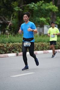 BIB: 6400
                            <button type="button" onclick="openModal(4611184)" class="btn btn-primary btn-sm float-right btn-popup" data-toggle="modal" data-target=".modal-high-quality">
                        <i class="fas fa-shopping-cart"></i> Add to Cart
                    </button>
                                            <button type="button" onclick="isThisMe(4611184, true)" class="btn btn-success btn-sm float-right btn-popup btn-isme hidden" data-toggle="tooltip" data-placement="bottom" title="นี่คือรูปของคุณใช่ไหม คลิกที่นี่เพื่อเอาเข้าอัลบั้ม">
                        <i class="fas fa-plus"></i> Add to album
                    </button>
                    <button type="button" onclick="isThisMe(4611184, false)" class="btn btn-warning btn-sm float-right btn-popup btn-isnotme hidden">
                        <i class="fas fa-ban"></i> Remove from album
                    </button>