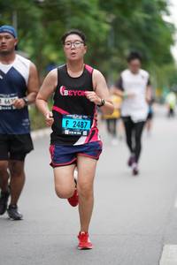 BIB: 662, 2487
                            <button type="button" onclick="openModal(4613271)" class="btn btn-primary btn-sm float-right btn-popup" data-toggle="modal" data-target=".modal-high-quality">
                        <i class="fas fa-shopping-cart"></i> Add to Cart
                    </button>
                                            <button type="button" onclick="isThisMe(4613271, true)" class="btn btn-success btn-sm float-right btn-popup btn-isme hidden" data-toggle="tooltip" data-placement="bottom" title="นี่คือรูปของคุณใช่ไหม คลิกที่นี่เพื่อเอาเข้าอัลบั้ม">
                        <i class="fas fa-plus"></i> Add to album
                    </button>
                    <button type="button" onclick="isThisMe(4613271, false)" class="btn btn-warning btn-sm float-right btn-popup btn-isnotme hidden">
                        <i class="fas fa-ban"></i> Remove from album
                    </button>