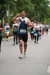 BIB: 8089
                            <button type="button" onclick="openModal(4579845)" class="btn btn-primary btn-sm float-right btn-popup" data-toggle="modal" data-target=".modal-high-quality">
                        <i class="fas fa-shopping-cart"></i> Add to Cart
                    </button>
                                            <button type="button" onclick="isThisMe(4579845, true)" class="btn btn-success btn-sm float-right btn-popup btn-isme hidden" data-toggle="tooltip" data-placement="bottom" title="นี่คือรูปของคุณใช่ไหม คลิกที่นี่เพื่อเอาเข้าอัลบั้ม">
                        <i class="fas fa-plus"></i> Add to album
                    </button>
                    <button type="button" onclick="isThisMe(4579845, false)" class="btn btn-warning btn-sm float-right btn-popup btn-isnotme hidden">
                        <i class="fas fa-ban"></i> Remove from album
                    </button>