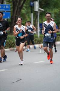 BIB: 769, 238, 6989
                            <button type="button" onclick="openModal(4603912)" class="btn btn-primary btn-sm float-right btn-popup" data-toggle="modal" data-target=".modal-high-quality">
                        <i class="fas fa-shopping-cart"></i> Add to Cart
                    </button>
                                            <button type="button" onclick="isThisMe(4603912, true)" class="btn btn-success btn-sm float-right btn-popup btn-isme hidden" data-toggle="tooltip" data-placement="bottom" title="นี่คือรูปของคุณใช่ไหม คลิกที่นี่เพื่อเอาเข้าอัลบั้ม">
                        <i class="fas fa-plus"></i> Add to album
                    </button>
                    <button type="button" onclick="isThisMe(4603912, false)" class="btn btn-warning btn-sm float-right btn-popup btn-isnotme hidden">
                        <i class="fas fa-ban"></i> Remove from album
                    </button>