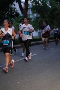 BIB: 1703, 2354
                            <button type="button" onclick="openModal(4583836)" class="btn btn-primary btn-sm float-right btn-popup" data-toggle="modal" data-target=".modal-high-quality">
                        <i class="fas fa-shopping-cart"></i> Add to Cart
                    </button>
                                            <button type="button" onclick="isThisMe(4583836, true)" class="btn btn-success btn-sm float-right btn-popup btn-isme hidden" data-toggle="tooltip" data-placement="bottom" title="นี่คือรูปของคุณใช่ไหม คลิกที่นี่เพื่อเอาเข้าอัลบั้ม">
                        <i class="fas fa-plus"></i> Add to album
                    </button>
                    <button type="button" onclick="isThisMe(4583836, false)" class="btn btn-warning btn-sm float-right btn-popup btn-isnotme hidden">
                        <i class="fas fa-ban"></i> Remove from album
                    </button>