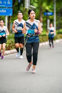 BIB: 244
                            <button type="button" onclick="openModal(4696107)" class="btn btn-primary btn-sm float-right btn-popup" data-toggle="modal" data-target=".modal-high-quality">
                        <i class="fas fa-shopping-cart"></i> Add to Cart
                    </button>
                                            <button type="button" onclick="isThisMe(4696107, true)" class="btn btn-success btn-sm float-right btn-popup btn-isme hidden" data-toggle="tooltip" data-placement="bottom" title="นี่คือรูปของคุณใช่ไหม คลิกที่นี่เพื่อเอาเข้าอัลบั้ม">
                        <i class="fas fa-plus"></i> Add to album
                    </button>
                    <button type="button" onclick="isThisMe(4696107, false)" class="btn btn-warning btn-sm float-right btn-popup btn-isnotme hidden">
                        <i class="fas fa-ban"></i> Remove from album
                    </button>