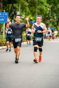 BIB: 7457, 7347
                            <button type="button" onclick="openModal(4695949)" class="btn btn-primary btn-sm float-right btn-popup" data-toggle="modal" data-target=".modal-high-quality">
                        <i class="fas fa-shopping-cart"></i> Add to Cart
                    </button>
                                            <button type="button" onclick="isThisMe(4695949, true)" class="btn btn-success btn-sm float-right btn-popup btn-isme hidden" data-toggle="tooltip" data-placement="bottom" title="นี่คือรูปของคุณใช่ไหม คลิกที่นี่เพื่อเอาเข้าอัลบั้ม">
                        <i class="fas fa-plus"></i> Add to album
                    </button>
                    <button type="button" onclick="isThisMe(4695949, false)" class="btn btn-warning btn-sm float-right btn-popup btn-isnotme hidden">
                        <i class="fas fa-ban"></i> Remove from album
                    </button>