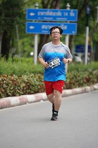 BIB: 8326
                            <button type="button" onclick="openModal(4564981)" class="btn btn-primary btn-sm float-right btn-popup" data-toggle="modal" data-target=".modal-high-quality">
                        <i class="fas fa-shopping-cart"></i> Add to Cart
                    </button>
                                            <button type="button" onclick="isThisMe(4564981, true)" class="btn btn-success btn-sm float-right btn-popup btn-isme hidden" data-toggle="tooltip" data-placement="bottom" title="นี่คือรูปของคุณใช่ไหม คลิกที่นี่เพื่อเอาเข้าอัลบั้ม">
                        <i class="fas fa-plus"></i> Add to album
                    </button>
                    <button type="button" onclick="isThisMe(4564981, false)" class="btn btn-warning btn-sm float-right btn-popup btn-isnotme hidden">
                        <i class="fas fa-ban"></i> Remove from album
                    </button>