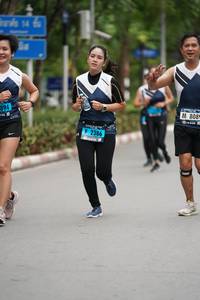 BIB: 894, 808, 2386
                            <button type="button" onclick="openModal(4579840)" class="btn btn-primary btn-sm float-right btn-popup" data-toggle="modal" data-target=".modal-high-quality">
                        <i class="fas fa-shopping-cart"></i> Add to Cart
                    </button>
                                            <button type="button" onclick="isThisMe(4579840, true)" class="btn btn-success btn-sm float-right btn-popup btn-isme hidden" data-toggle="tooltip" data-placement="bottom" title="นี่คือรูปของคุณใช่ไหม คลิกที่นี่เพื่อเอาเข้าอัลบั้ม">
                        <i class="fas fa-plus"></i> Add to album
                    </button>
                    <button type="button" onclick="isThisMe(4579840, false)" class="btn btn-warning btn-sm float-right btn-popup btn-isnotme hidden">
                        <i class="fas fa-ban"></i> Remove from album
                    </button>