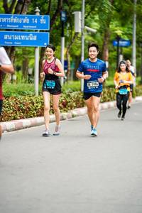 BIB: 2286, 7996
                            <button type="button" onclick="openModal(4696283)" class="btn btn-primary btn-sm float-right btn-popup" data-toggle="modal" data-target=".modal-high-quality">
                        <i class="fas fa-shopping-cart"></i> Add to Cart
                    </button>
                                            <button type="button" onclick="isThisMe(4696283, true)" class="btn btn-success btn-sm float-right btn-popup btn-isme hidden" data-toggle="tooltip" data-placement="bottom" title="นี่คือรูปของคุณใช่ไหม คลิกที่นี่เพื่อเอาเข้าอัลบั้ม">
                        <i class="fas fa-plus"></i> Add to album
                    </button>
                    <button type="button" onclick="isThisMe(4696283, false)" class="btn btn-warning btn-sm float-right btn-popup btn-isnotme hidden">
                        <i class="fas fa-ban"></i> Remove from album
                    </button>