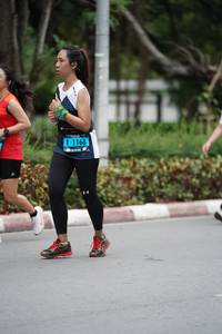 BIB: 1168
                            <button type="button" onclick="openModal(4604535)" class="btn btn-primary btn-sm float-right btn-popup" data-toggle="modal" data-target=".modal-high-quality">
                        <i class="fas fa-shopping-cart"></i> Add to Cart
                    </button>
                                            <button type="button" onclick="isThisMe(4604535, true)" class="btn btn-success btn-sm float-right btn-popup btn-isme hidden" data-toggle="tooltip" data-placement="bottom" title="นี่คือรูปของคุณใช่ไหม คลิกที่นี่เพื่อเอาเข้าอัลบั้ม">
                        <i class="fas fa-plus"></i> Add to album
                    </button>
                    <button type="button" onclick="isThisMe(4604535, false)" class="btn btn-warning btn-sm float-right btn-popup btn-isnotme hidden">
                        <i class="fas fa-ban"></i> Remove from album
                    </button>